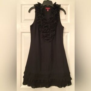 Ted Baker dress *GENTLY worn*